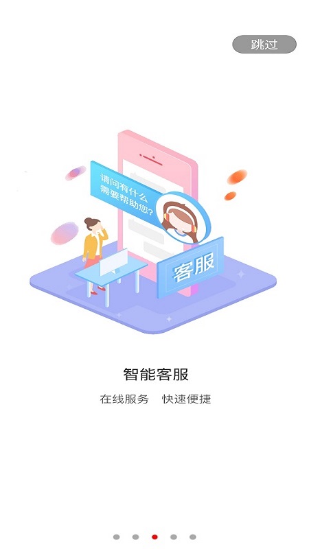 K8凯发国际娱乐大厅：娱乐背后的法律与社会议题一探究竟