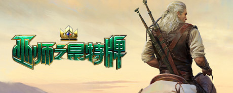 k8凯发推荐网址登录德国kafer凯发kaefer百分表 M3T MU28 MU52T SI-18R SI-45 M2S
